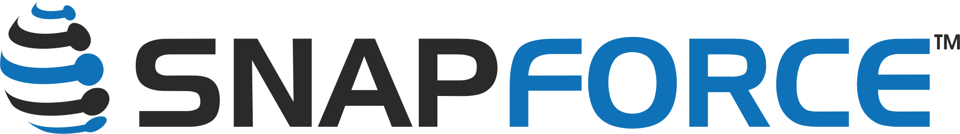 Snapforce CRM Snapforce CRM
