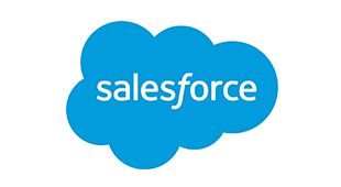 Salesforce CRM