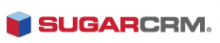SugarCRM SugarCRM