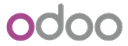 Odoo Odoo