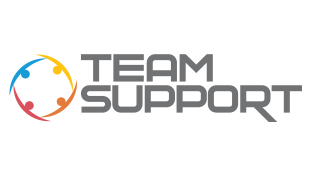 Team Support 