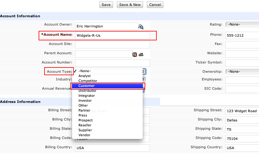 Team Support  Software Screenshot 4