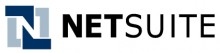 NetSuite NetSuite