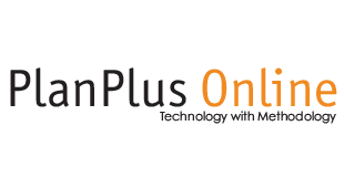 Planplus Online