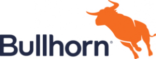 Bullhorn CRM