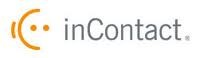 InContact InContact