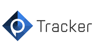 Phaseware Tracker Phaseware Tracker