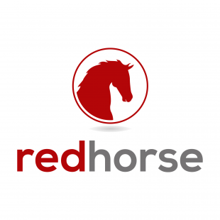 RedHorse 
