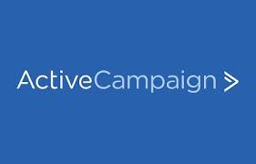 ActiveCampaign ActiveCampaign