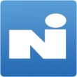 Elements CRM Elements CRM
