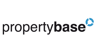 PropertyBase PropertyBase