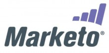 Marketo