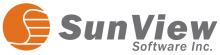 Sunview Sunview