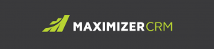 Maximizer CRM Maximizer CRM
