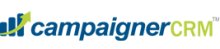 CampaignerCRM CampaignerCRM
