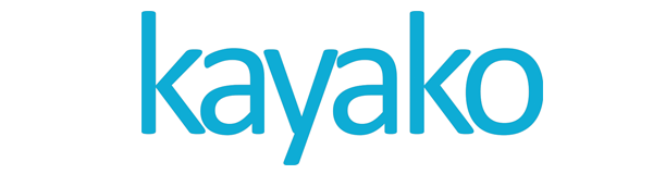 Kayako Kayako