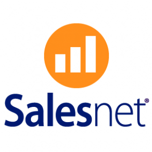 SalesNet CRM SalesNet CRM