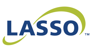 Lasso CRM Lasso CRM