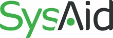 Sys Aid Sys Aid
