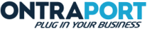 Ontraport