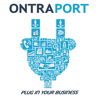 Ontraport Software Screenshot 7