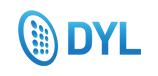 DYL Lead Manager DYL Lead Manager