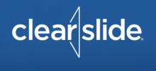 ClearSlide 