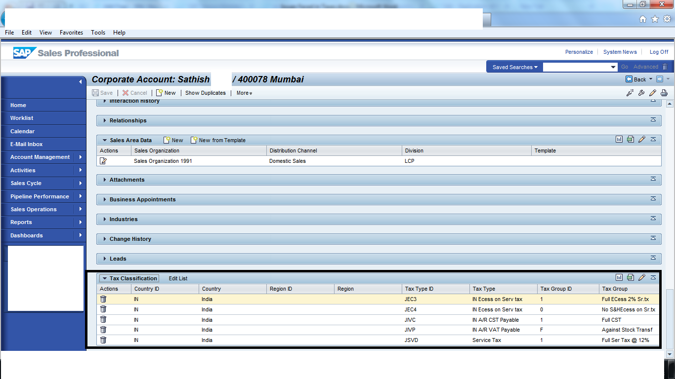 Sap CRM Analysis, Reviews, Pricing, Features CRM Directory