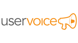 UserVoice UserVoice