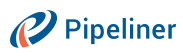 Pipeliner CRM