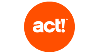 Act! CRM