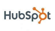 Hubspot CRM