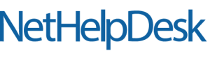 Net Help Desk Net Help Desk