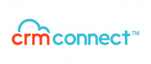 Crm Connect Crm Connect
