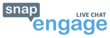 SnapEngage 