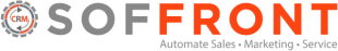 Soffront CRM Soffront CRM