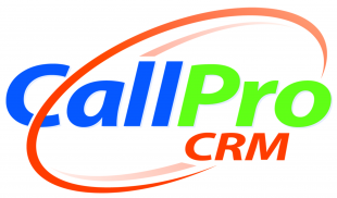 Call Pro Crm 