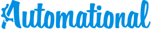 Automational Automational