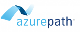 Azurepath Azurepath