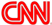 CNN